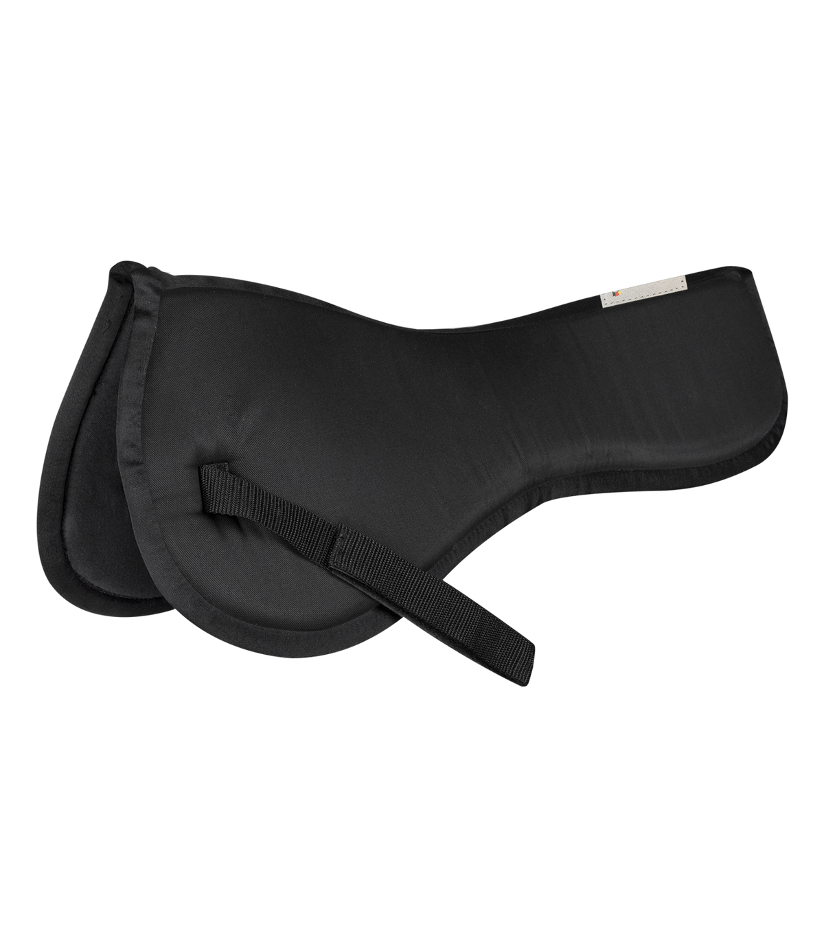 Memory Foam Saddle Pad