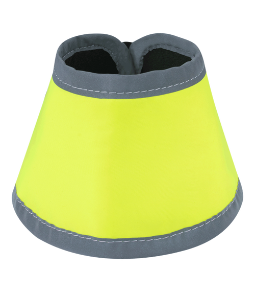 Reflex Bell Boots