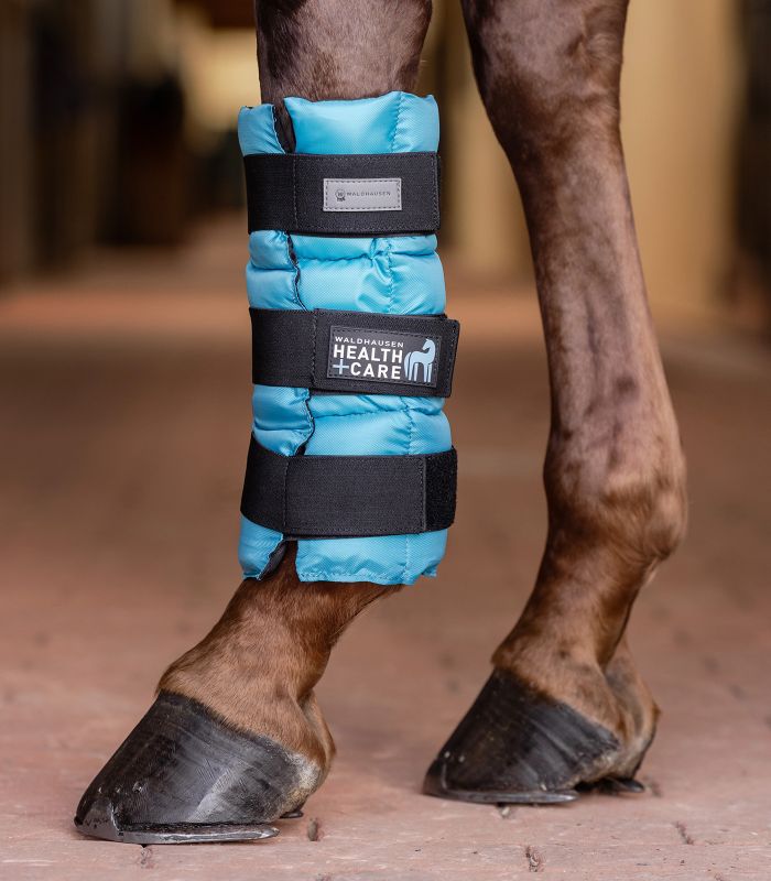 Tendon Cooling Boot