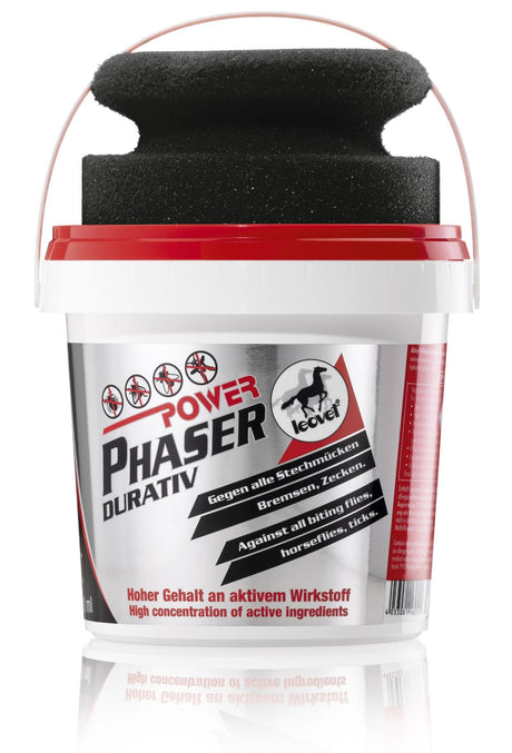 leovet Phaser Durative Gel
