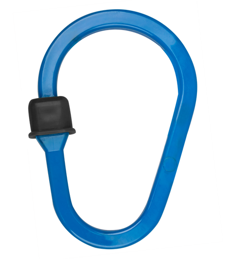 Safety Fastener