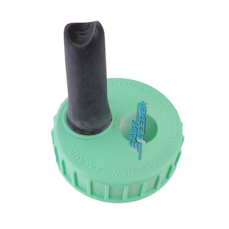 Easy Feeder Teat/Lid
