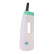 Shoof Easy Feeder Bottle