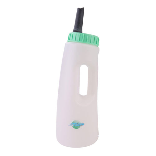 Shoof Easy Feeder Bottle