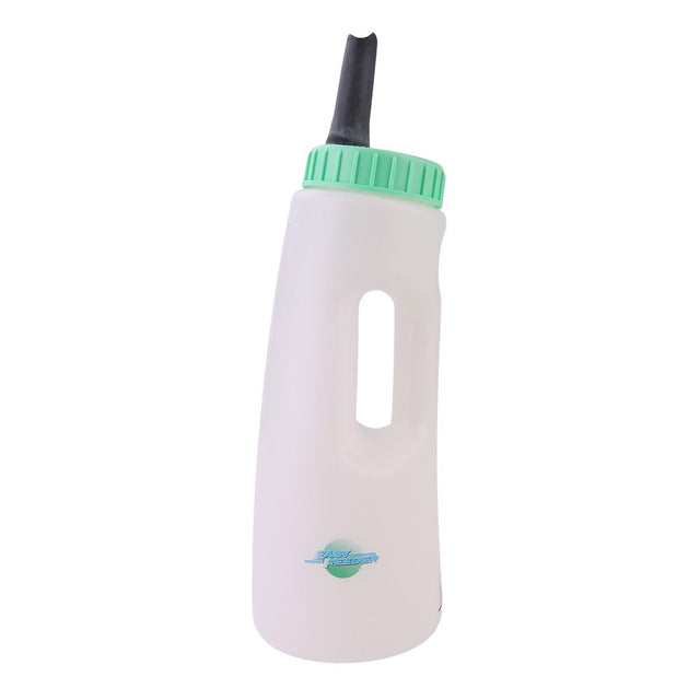 Shoof Easy Feeder Bottle