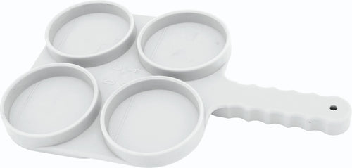Super Mastitis Test Paddle