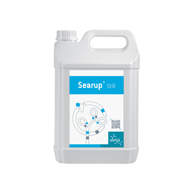 Searup Still - 5L