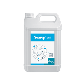 Searup Still - 5L