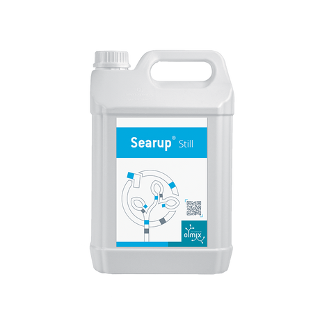 Searup Still - 5L