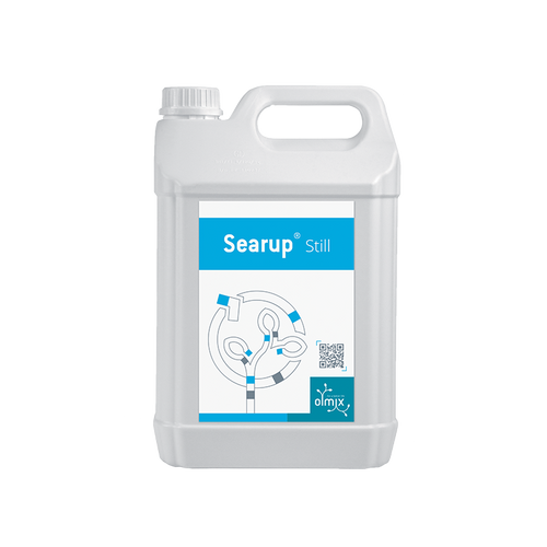 Searup Still - 5L