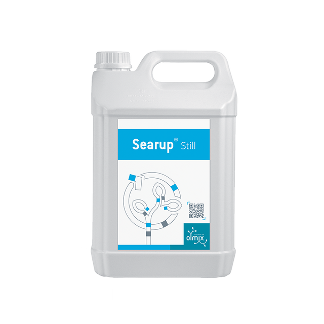 Searup Still - 5L