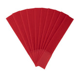 Shoof Nylon Leg Bands