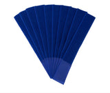 Shoof Nylon Leg Bands