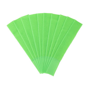 Shoof Nylon Leg Bands