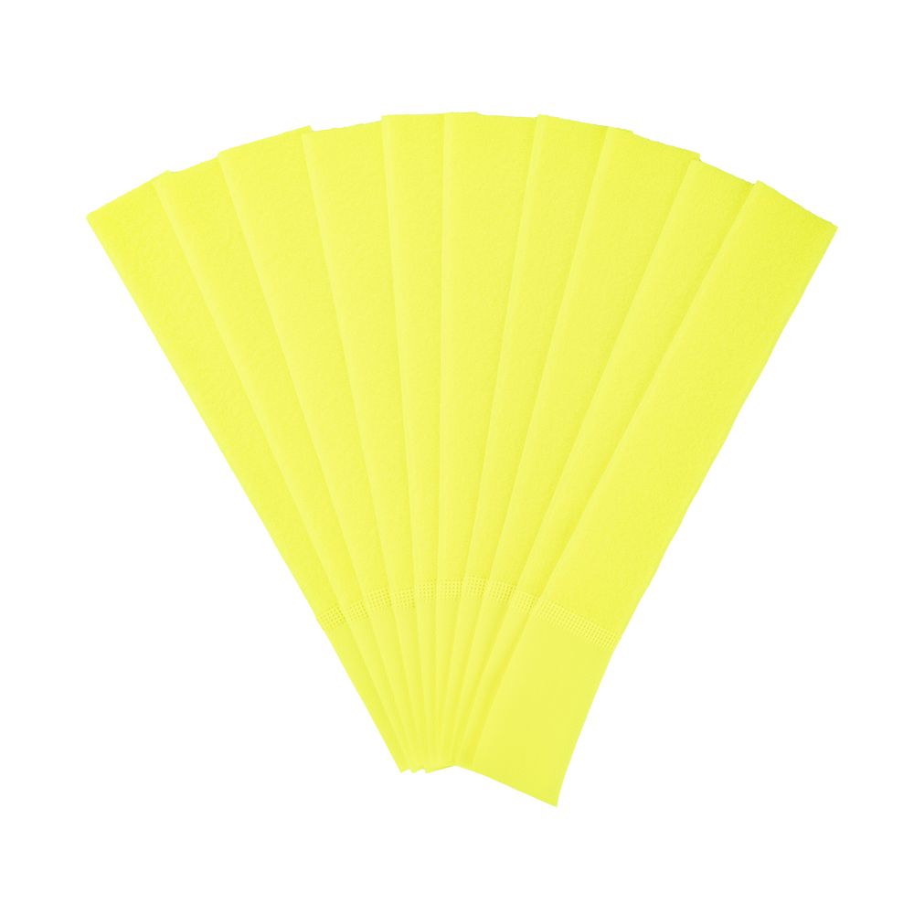Shoof Nylon Leg Bands