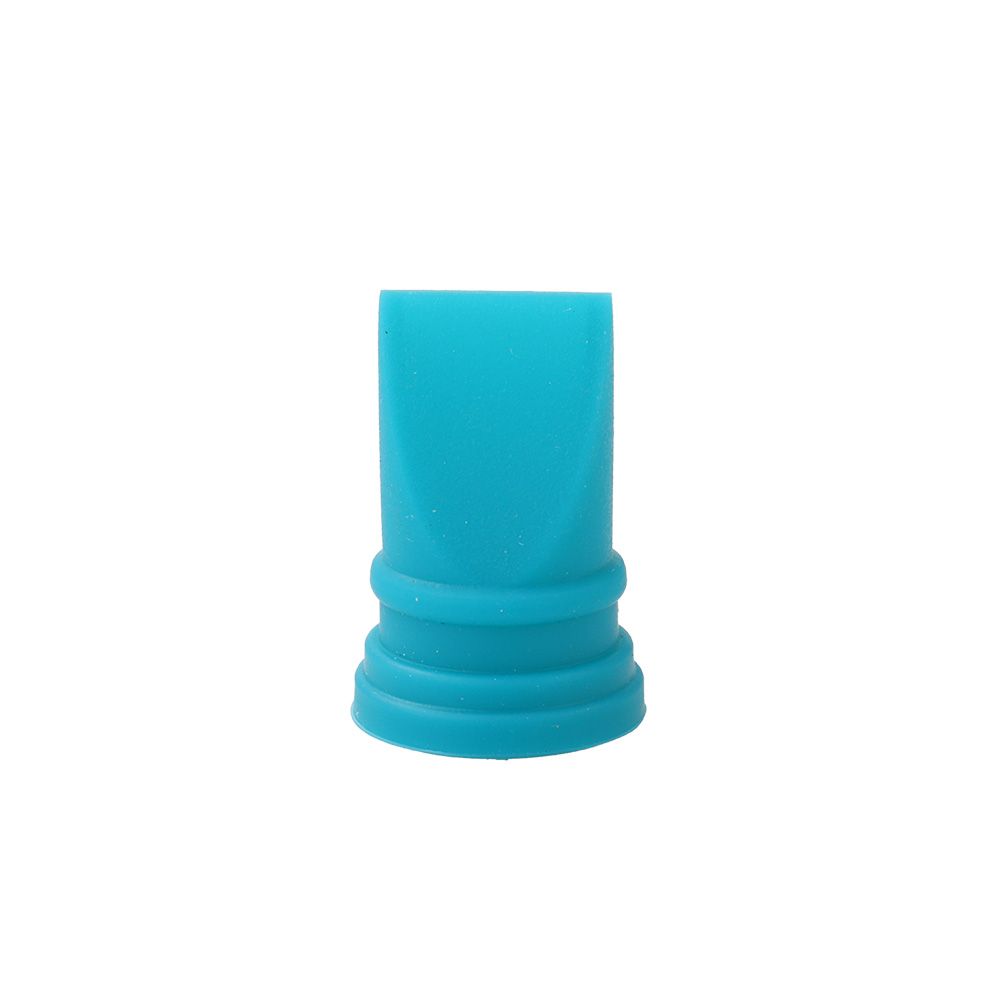 Trusti Tuber Valve for Feeding Bottle