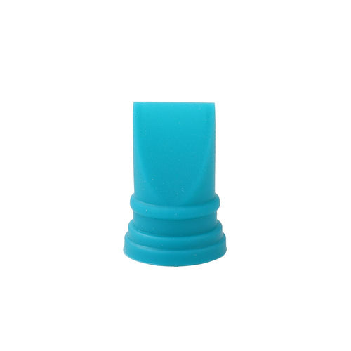 Trusti Tuber Valve for Feeding Bottle