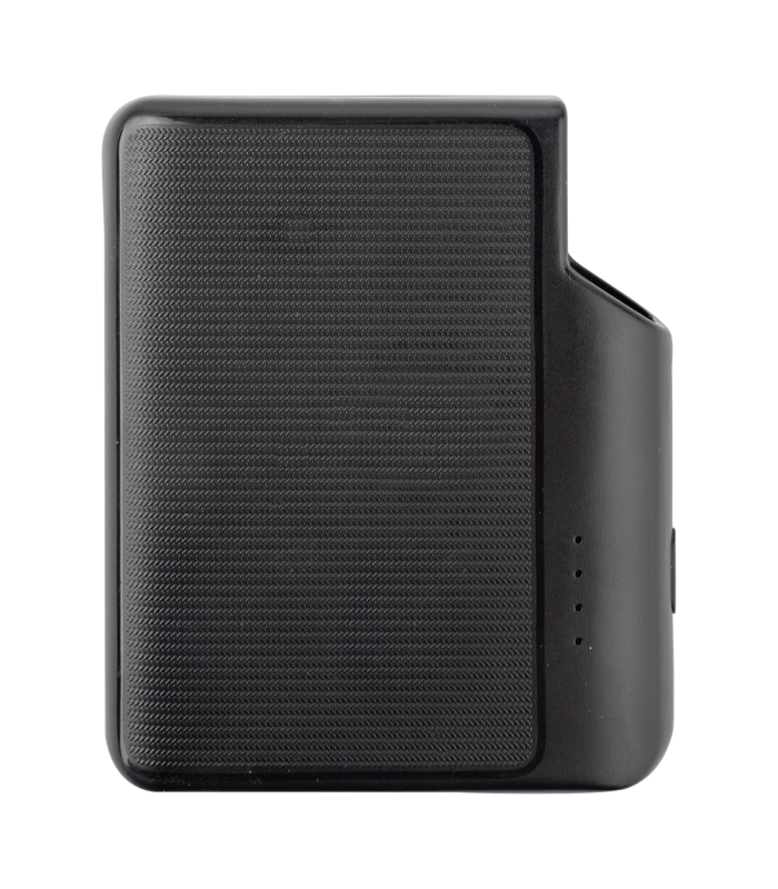 Spare Powerbank for Heated Gloves