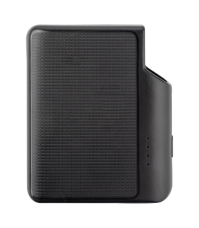 Spare Powerbank for Heated Gloves
