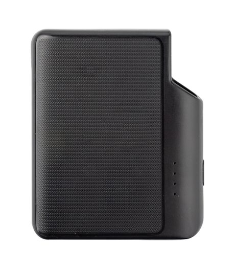 Spare Powerbank for Heated Gloves