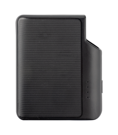 Spare Powerbank for Heated Gloves