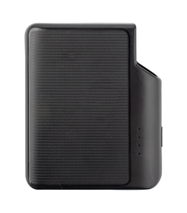Spare Powerbank for Heated Gloves
