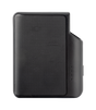 Spare Powerbank for Heated Gloves