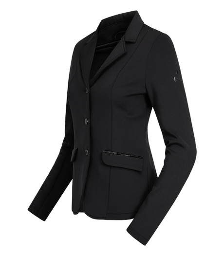Lina Competition Jacket