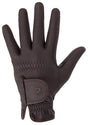Mackey Pro Grip Glove