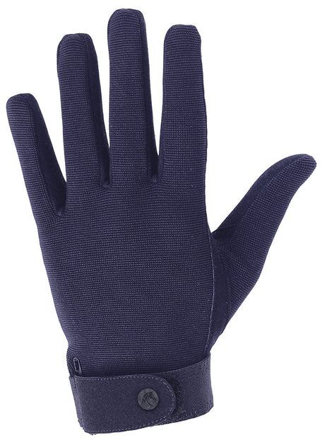 Mackey Pro Flex Glove