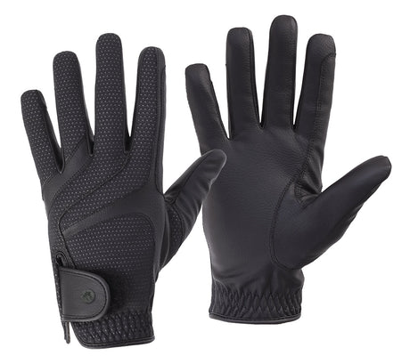 Mackey Thermo Grip Gloves