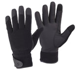 Mackey Arctic Pro Gloves
