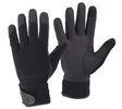 Mackey Arctic Pro Gloves