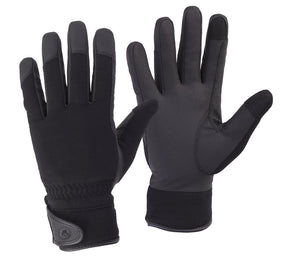 Mackey Arctic Pro Gloves