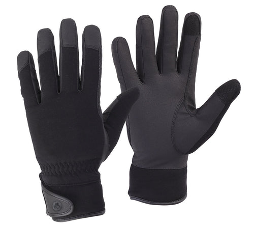 Mackey Arctic Pro Gloves