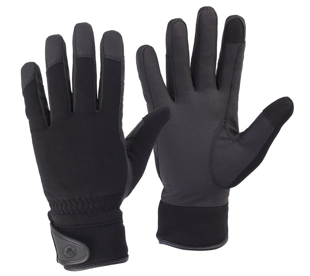 Mackey Arctic Pro Gloves