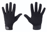 Equi-Sential Cotton Riding Gloves
