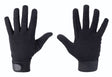 Equi-Sential Cotton Riding Gloves