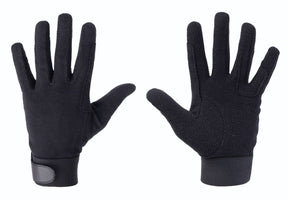 Equi-Sential Cotton Riding Gloves