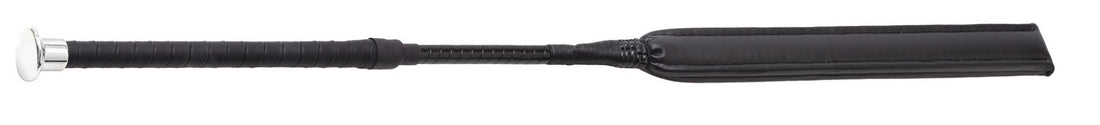Mackey Showjumping Baton