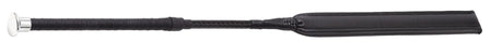 Mackey Showjumping Baton