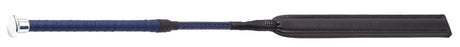 Mackey Showjumping Baton