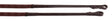 Mackey Classic Precision Grip Reins