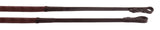 Mackey Classic Precision Grip Reins