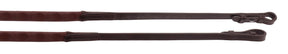 Mackey Classic Precision Grip Reins