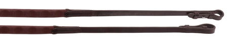 Mackey Classic Precision Grip Reins