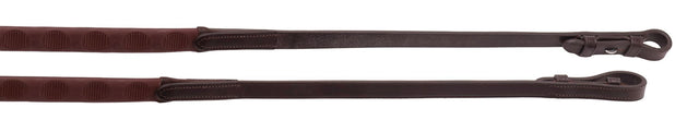 Mackey Classic Precision Grip Reins