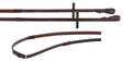 Mackey Classic One-Sided Rubber Reins