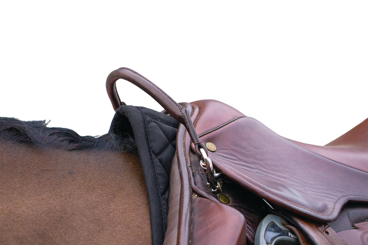 Mackey Balance Strap