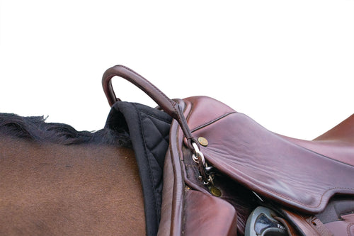 Mackey Balance Strap